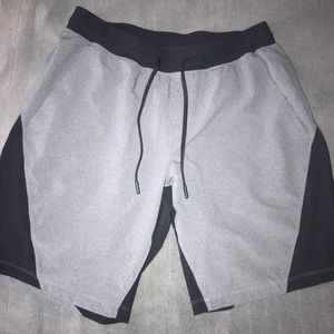 Lululemon men’s short